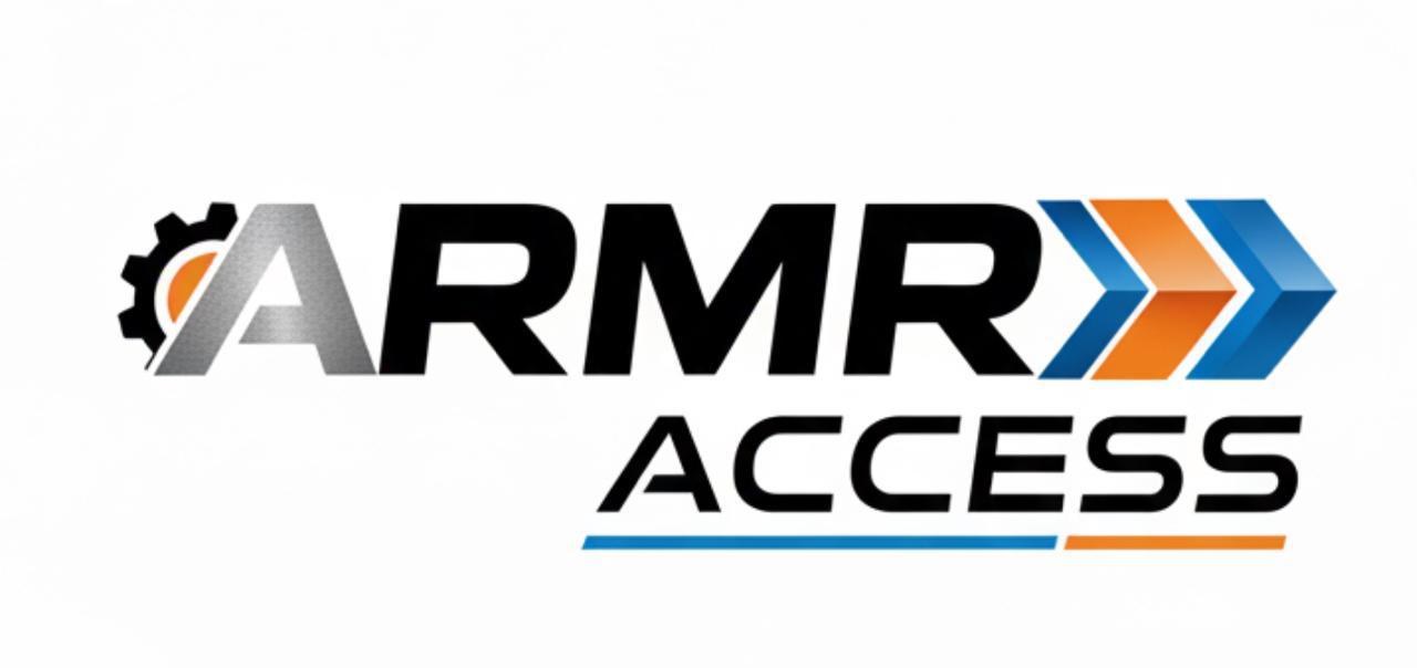 ARMR Access