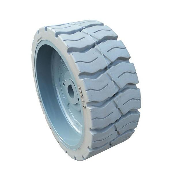 Genie 105122 Tire
